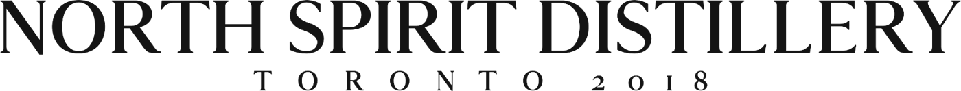 North Spirit Distillery